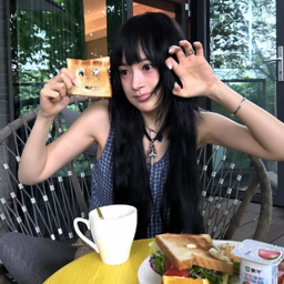 Seoryn gallery image