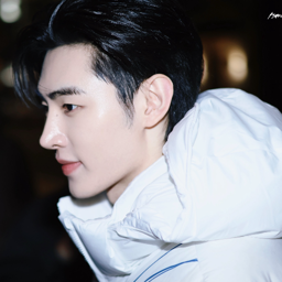 Sunghoon gallery image