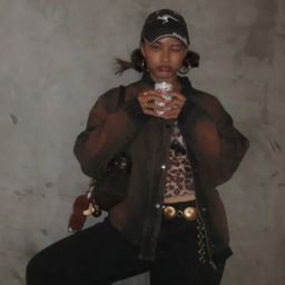 Esther gallery image