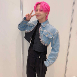 Kawashiri Ren gallery image