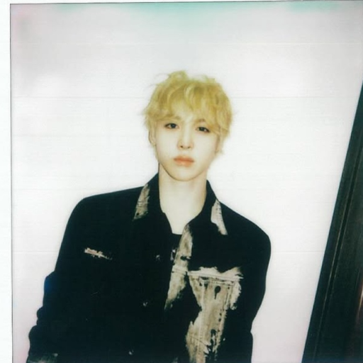 Woochan Galeriebild