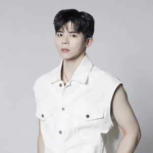 Chanyeon gallery image