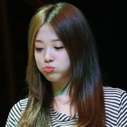 Sulli gallery image