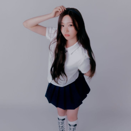 Stella gallery image