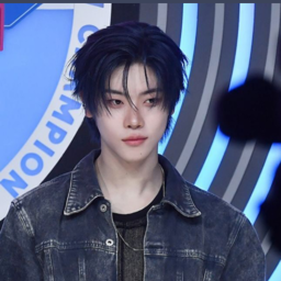 Jang Yeojun gallery image