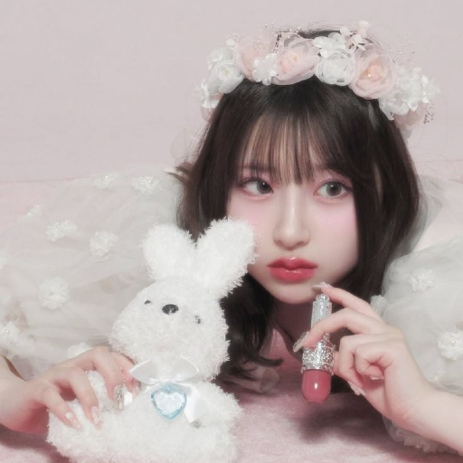 Haruka Sakuraba Galeriebild