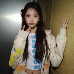 Carmen gallery image