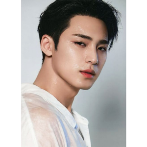 Mingyu gallery image