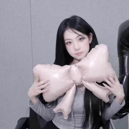 Kim NaKyoung gallery image