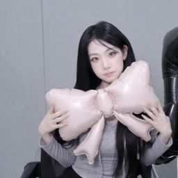 Kim NaKyoung gallery image