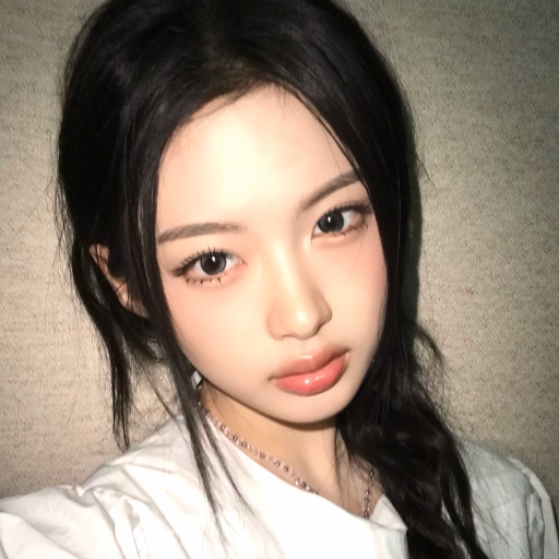 Kya gallery image