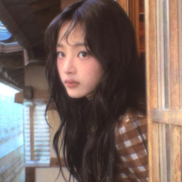 Minji 1