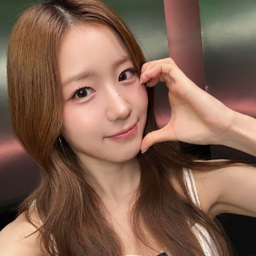 Wooyeon gallery image