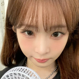 Kotone gallery image