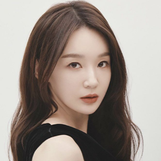 Gambar galeri Minkyung
