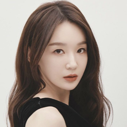 Minkyung gallery image