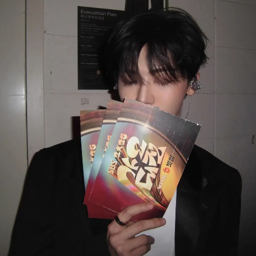 Jaemin gallery image