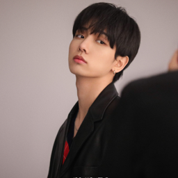 Jaehyun gallery image