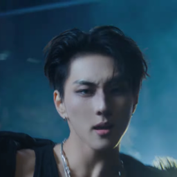 Jungwon gallery image