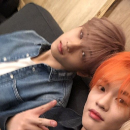 Jisung gallery image