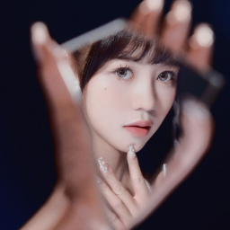 Ouyang Chengxi gallery image