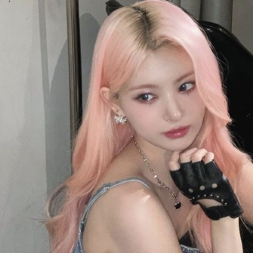 Yiren gallery image