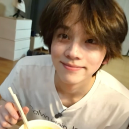 Shinyu gallery image