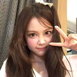 Carmen gallery image