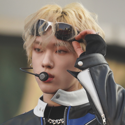 Xayden gallery image