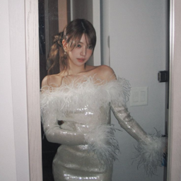 Quchang gallery image