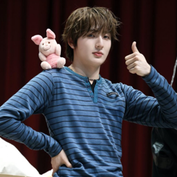 Junpyo gallery image