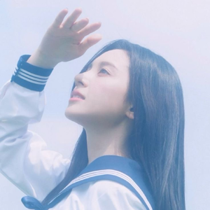 Mashiro gallery image