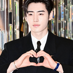 Sunghoon 2