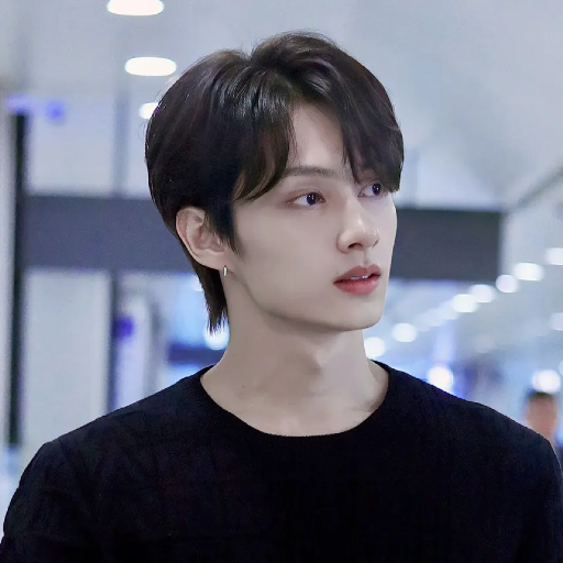 Jun gallery image