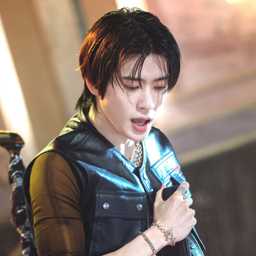 Jaehyun gallery image