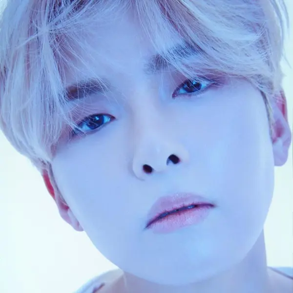 Ryeowook gallery image