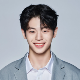 Mun Junghyun gallery image