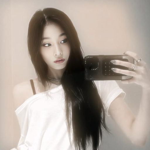 Annie gallery image