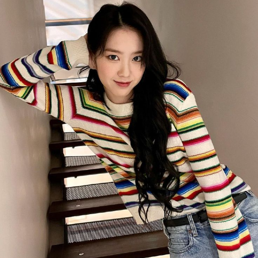Jiho gallery image
