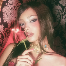 Camila gallery image