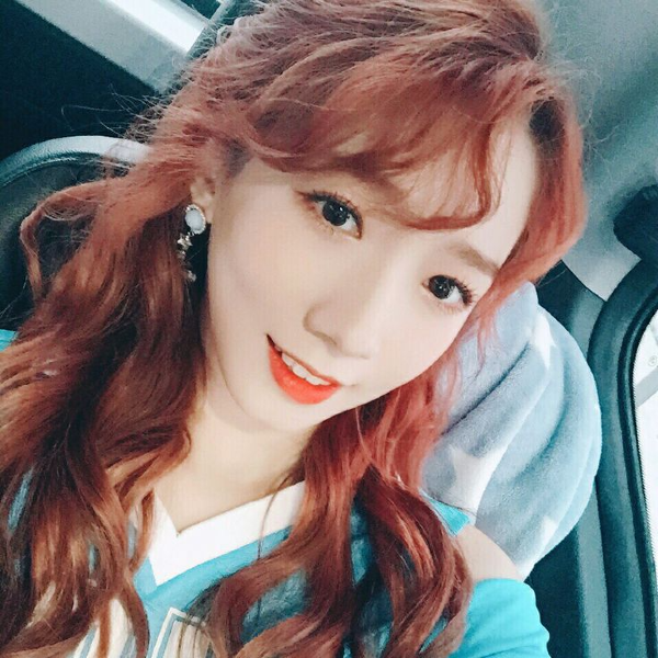 Meiqi galerijafbeelding