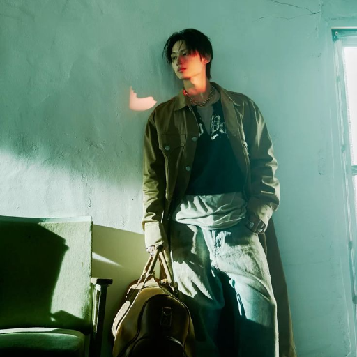 Jun gallery image