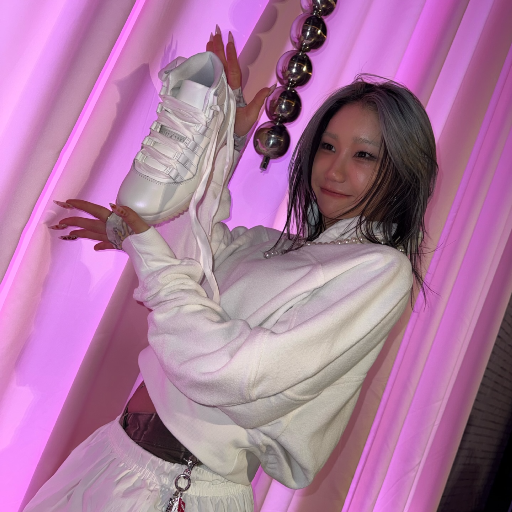 Biggy gallery image