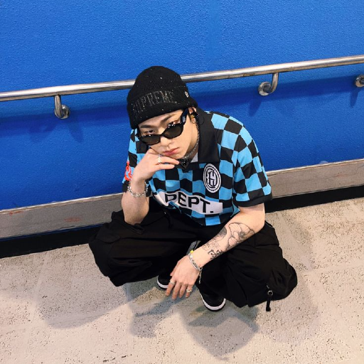 Zico gallery image