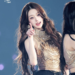 Wonyoung gallery image