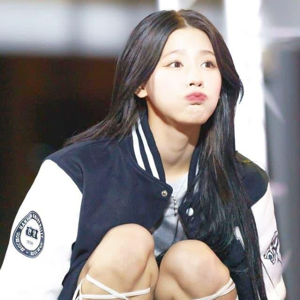 Miyeon gallery image