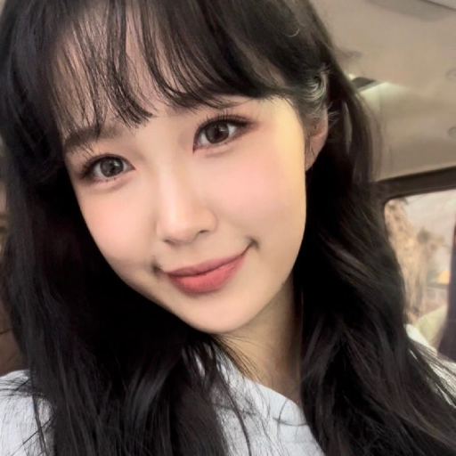 Sohee gallery image