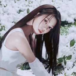 NA YEONGJOO gallery image