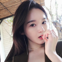 Minkyung gallery image