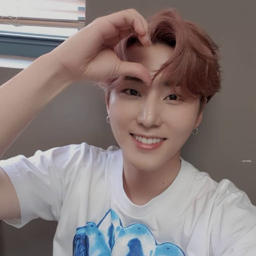 Young K gallery image